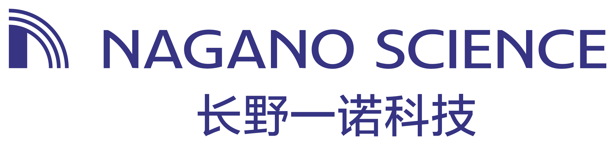 長野l(fā)ogo_畫板 1.png