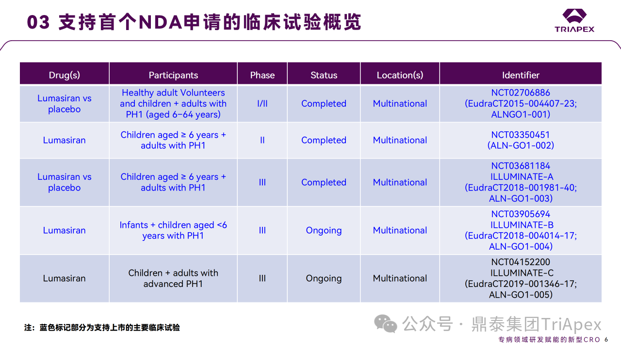 1715657589734278.png 4.png