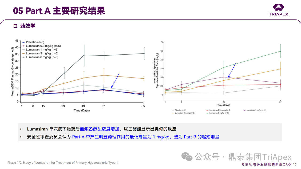 1715657666193589.png 12.png