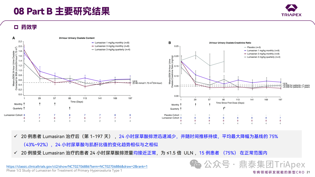 1715657688523381.png 13.png