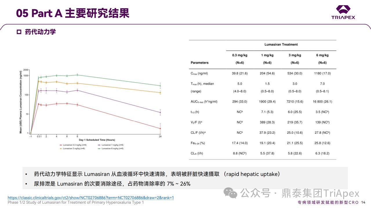 1715657696746018.png 14.png