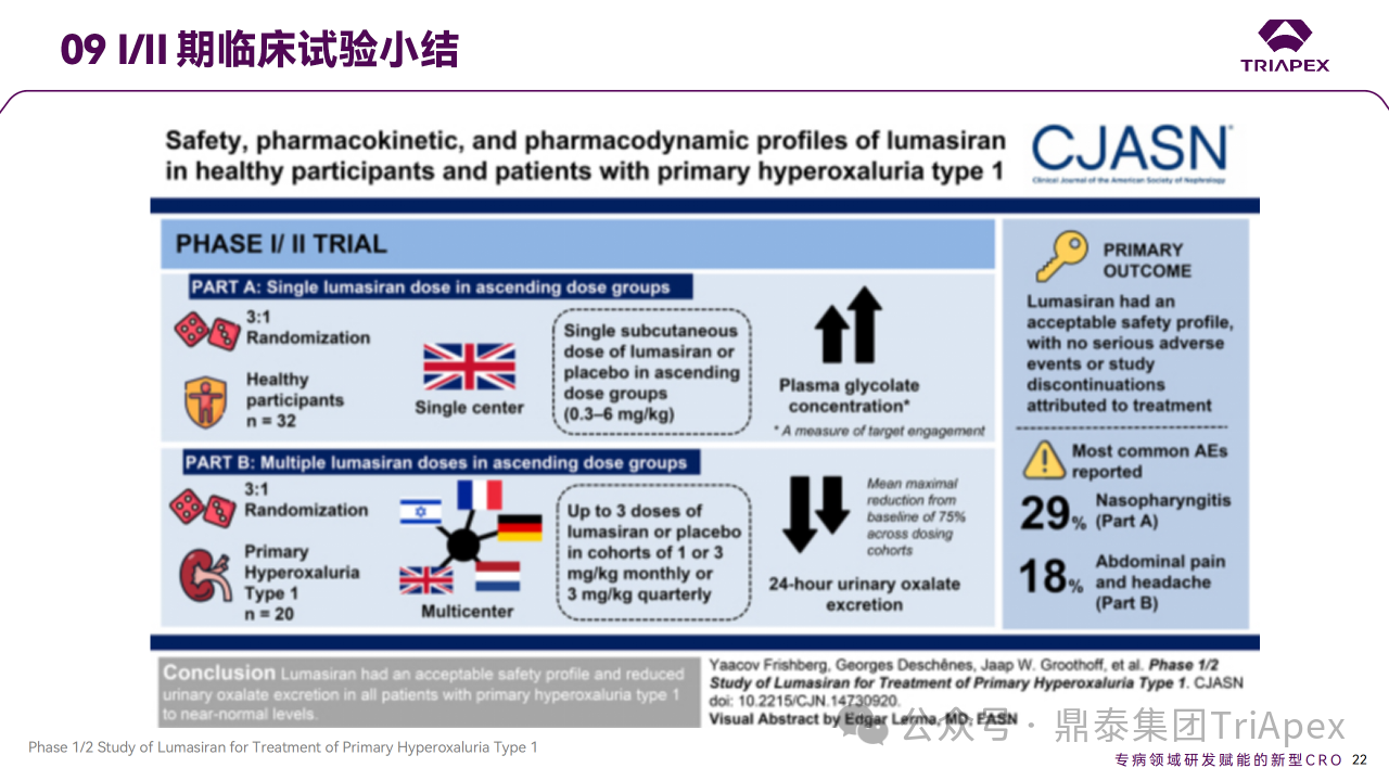 1715657898272220.png 16.png