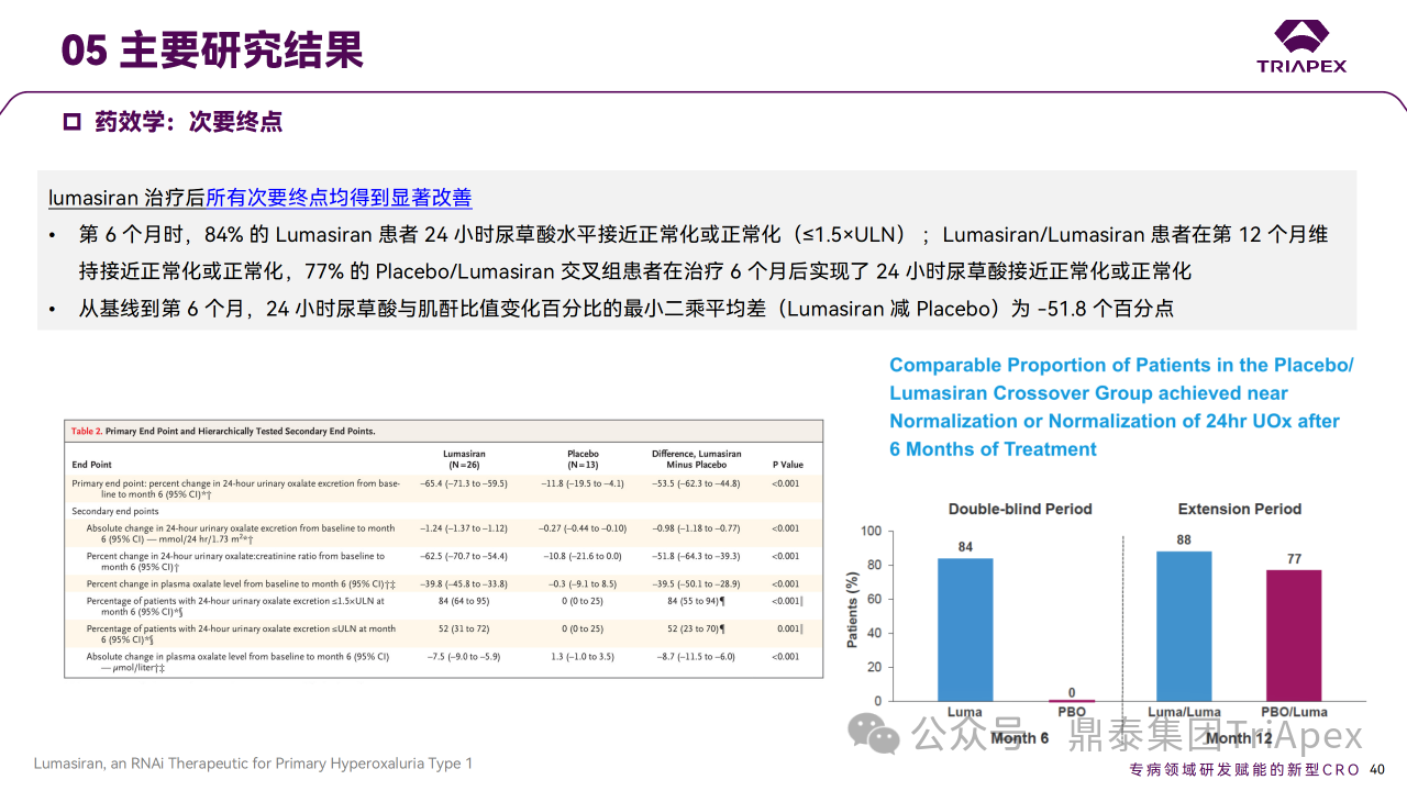 1715657966679413.png 25.png