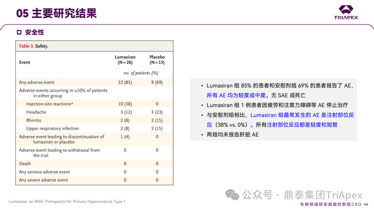 1715657992602958.png 29.png