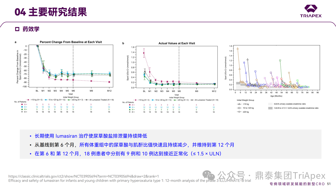 1715658018394690.png 33.png