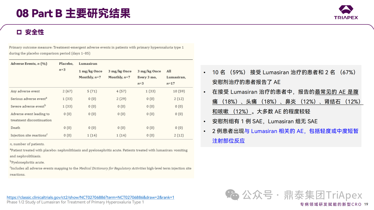 1715658283338094.png 11.png