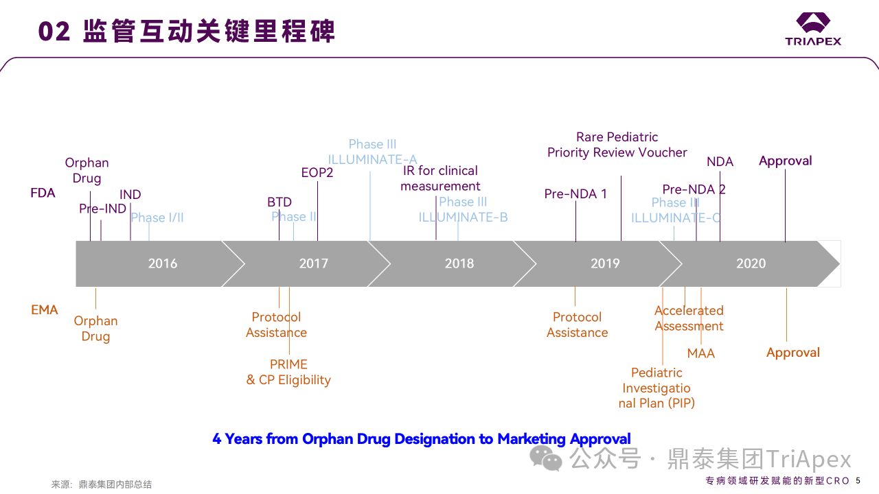 1715658539689603.png 1.png