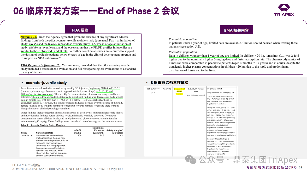 1715658551483740.png 3.png