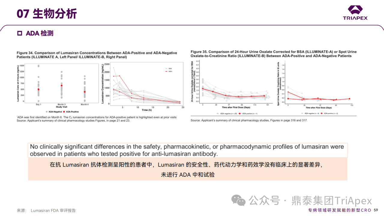 1715658575527813.png 7.png