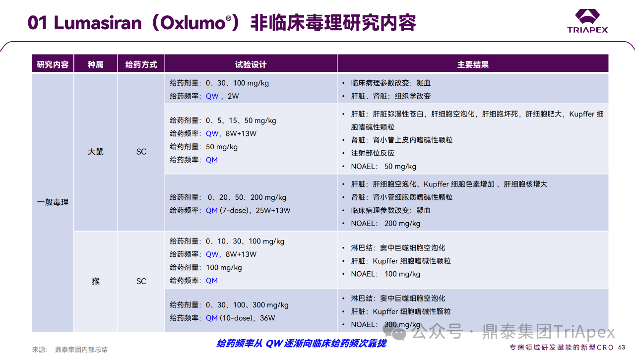 1715658593673819.png 10.png