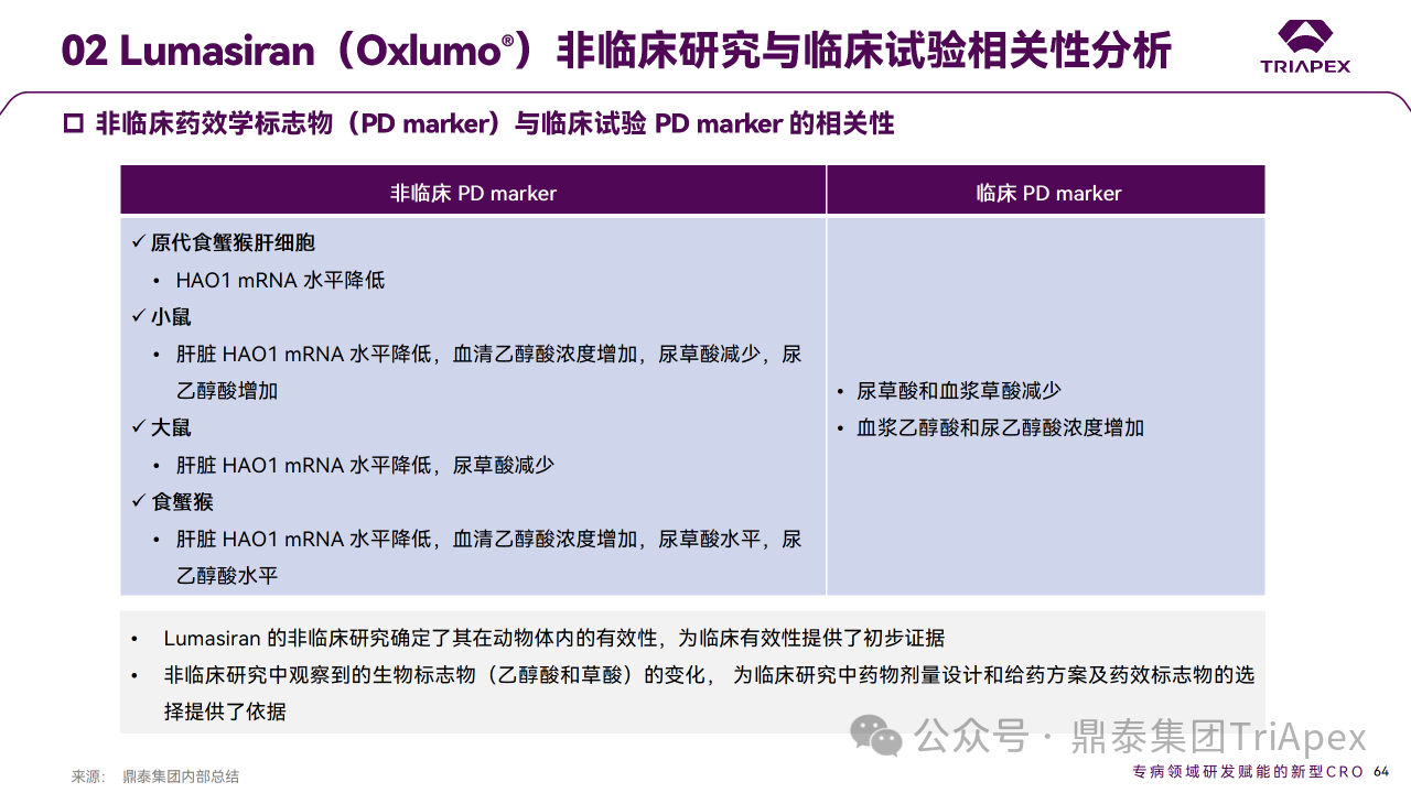 1715658599134021.png 11.png