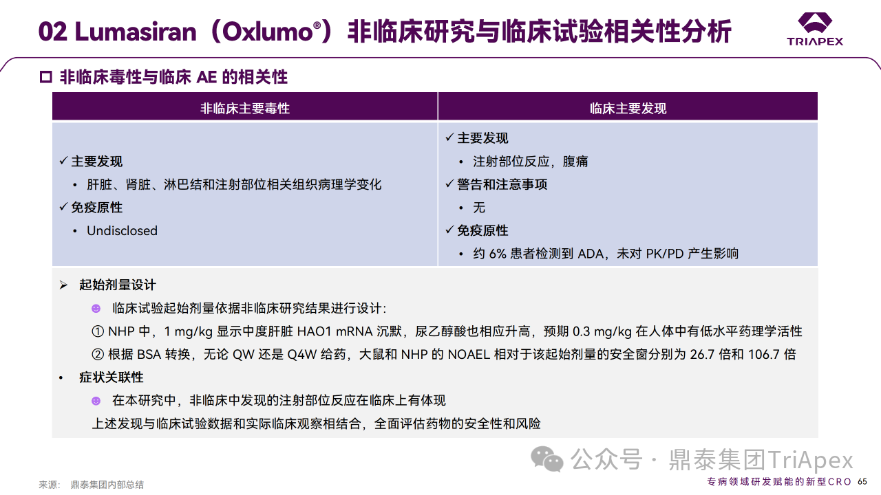 1715658606977875.png 12.png