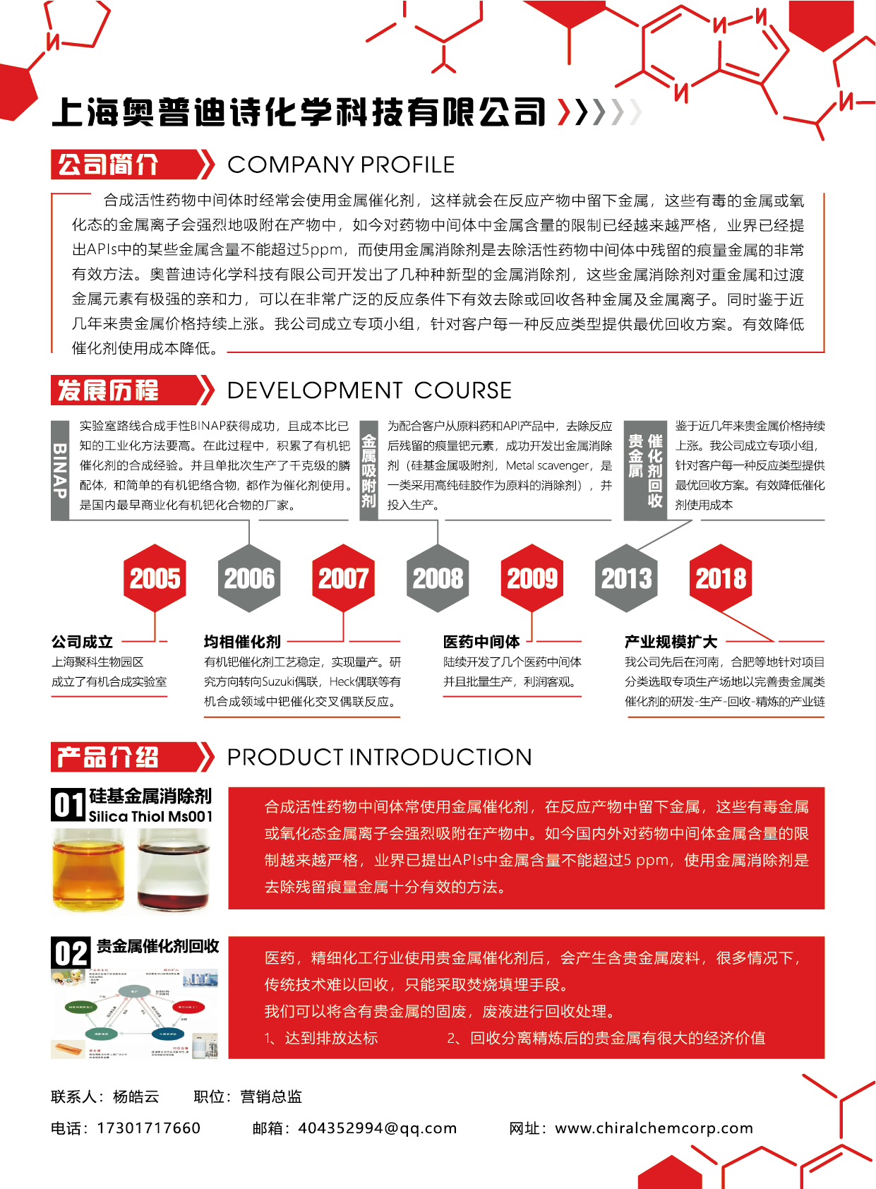 1715742166455191.png 上海奧普迪詩(shī)-插頁(yè)-01.png