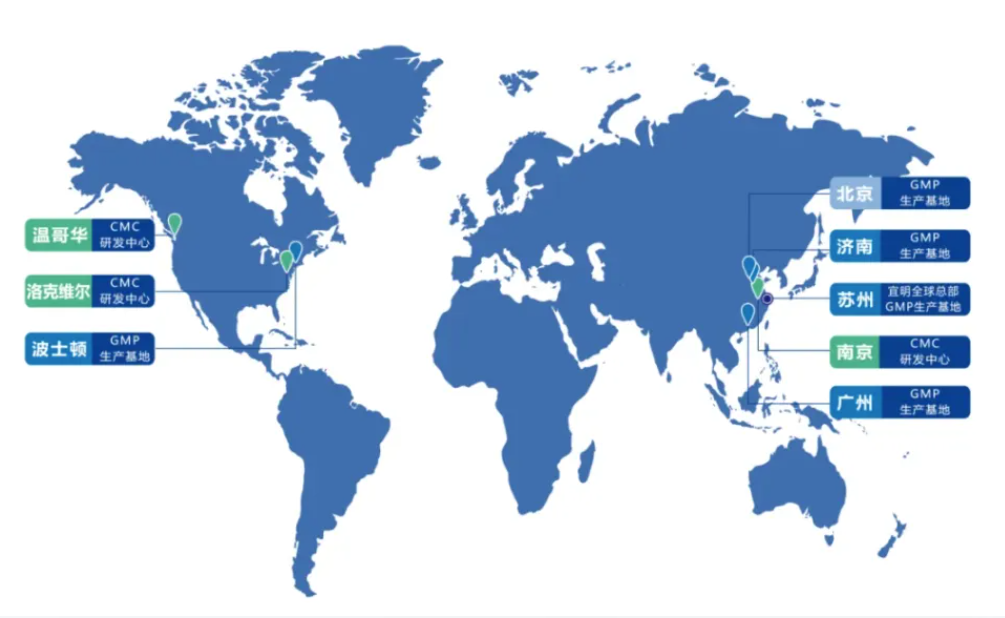 1715839982158702.png 圖片1.png