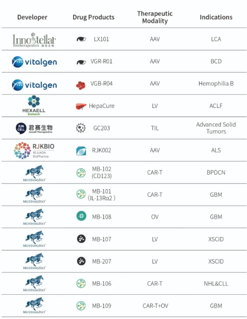 1715840059121048.png 圖片3.png