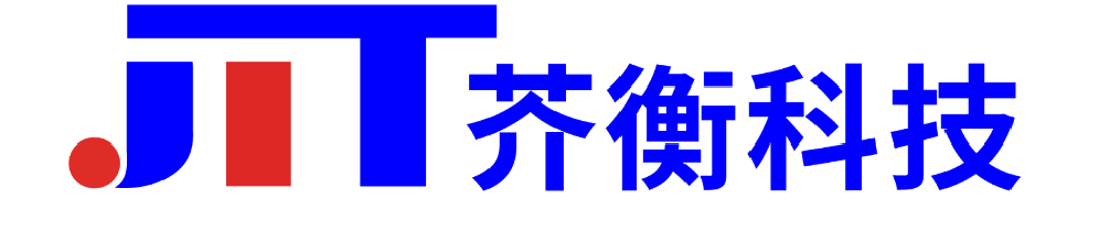 芥衡科技logo.png