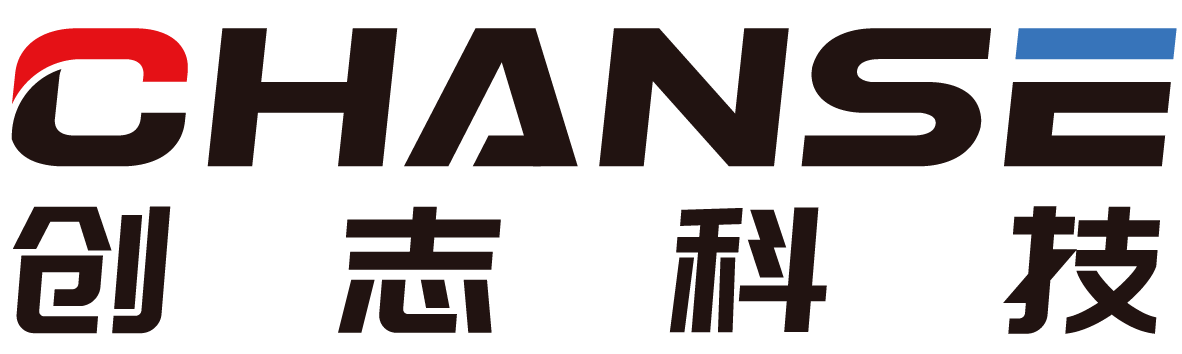 創(chuàng)志科技-logo-02.png