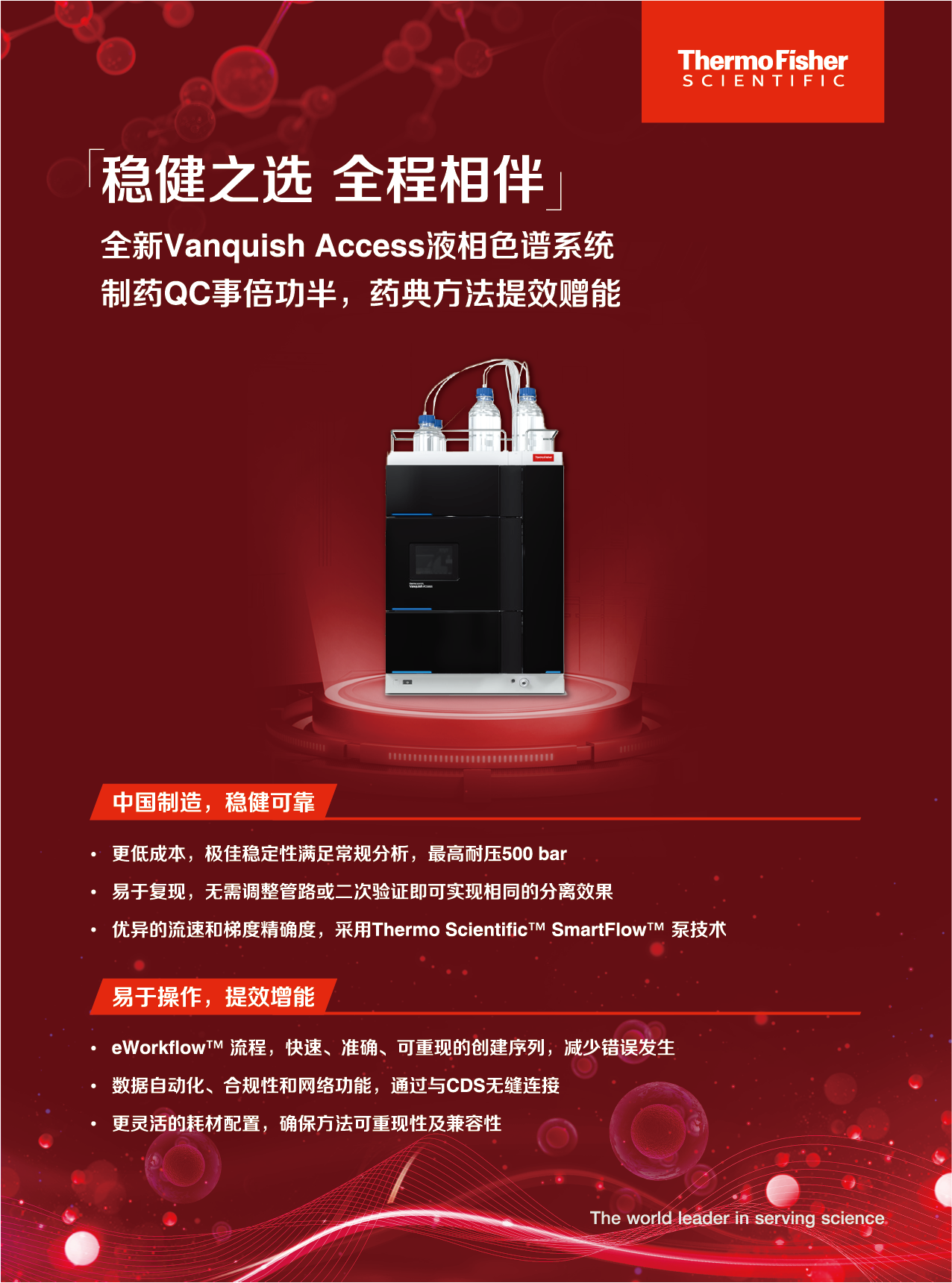 1716278957104684.png 賽默飛-插頁-01.png