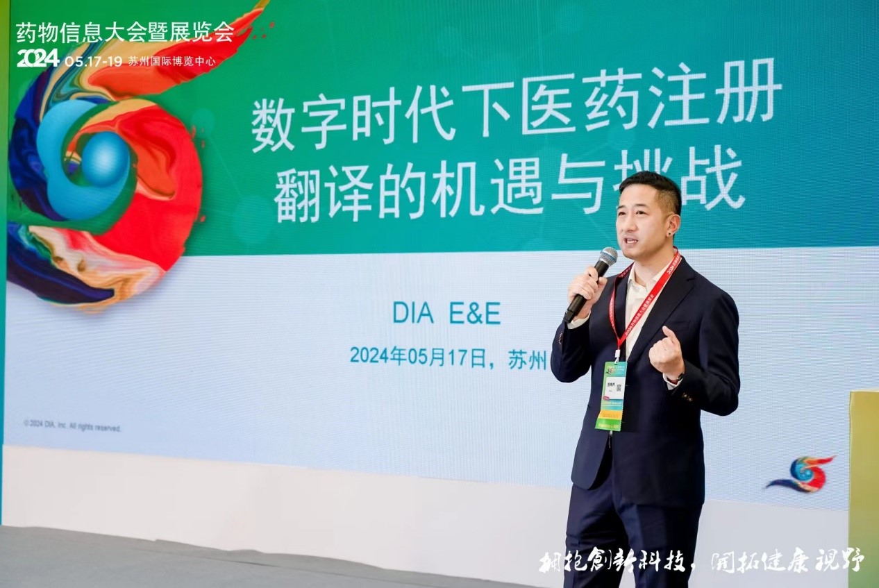 1717039165336148.jpg 0000000000.jpg