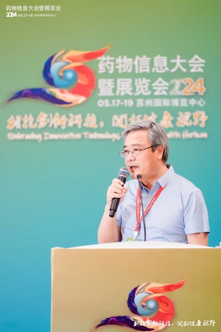 1717039181401420.jpg 11111111111.jpg