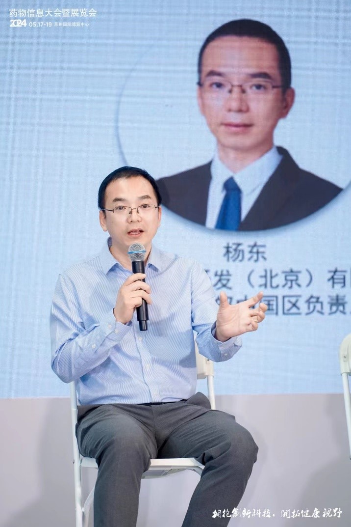 1717039218853292.jpg 666666.jpg