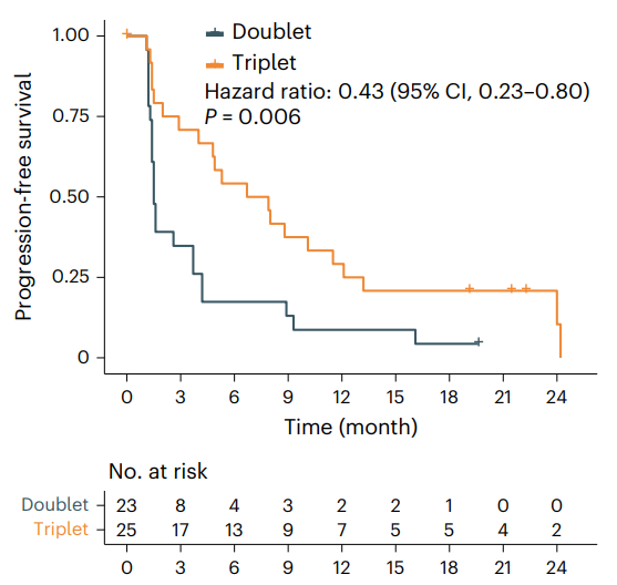 1717408623265220.png 3.png