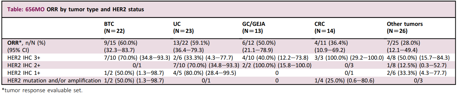 1717408629584860.png 4.png