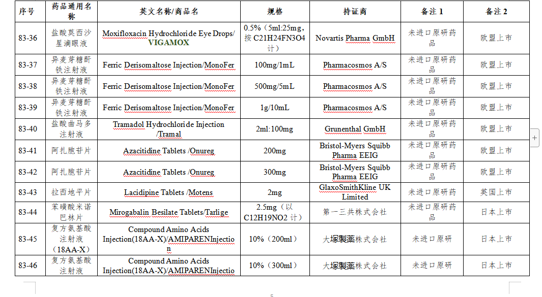 1718099980475793.png 77.png