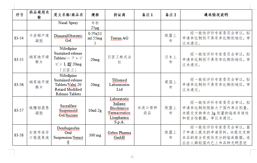 1718100003713132.png 222.png