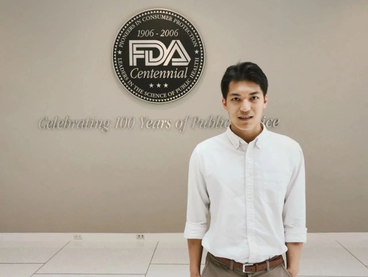 1718154639930962.jpg 12.jpg