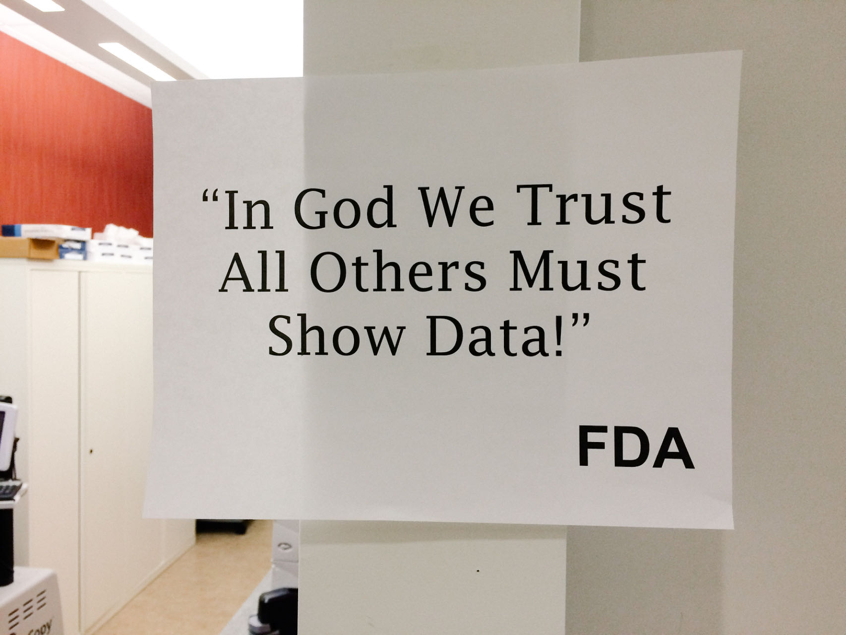 1718154659232359.png 14.png