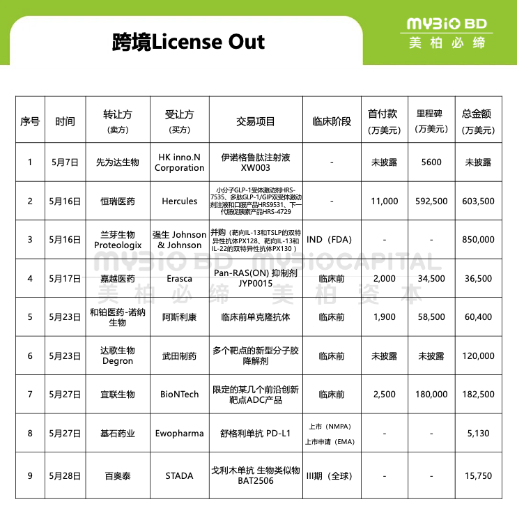 1718875289283908.png 13.png