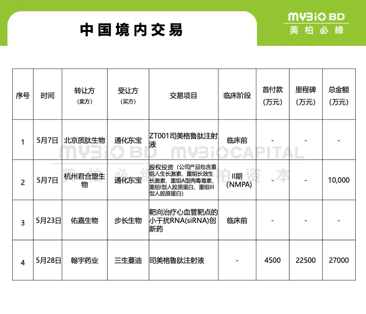 1718875296305445.png 14.png