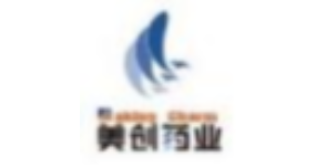 大連美創(chuàng)藥業(yè)有限公司