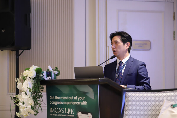 浙大邵逸夫醫(yī)院整形外科大運河院區(qū)負責人、副主任醫(yī)師-陳力