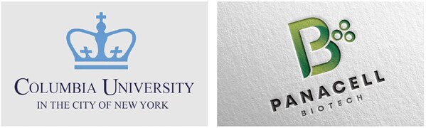 Panacell Biotech推進(jìn)與哥倫比亞大學(xué)醫(yī)療中心合作 Panacell Biotech推進(jìn)與哥倫比亞大學(xué)醫(yī)療中心合作