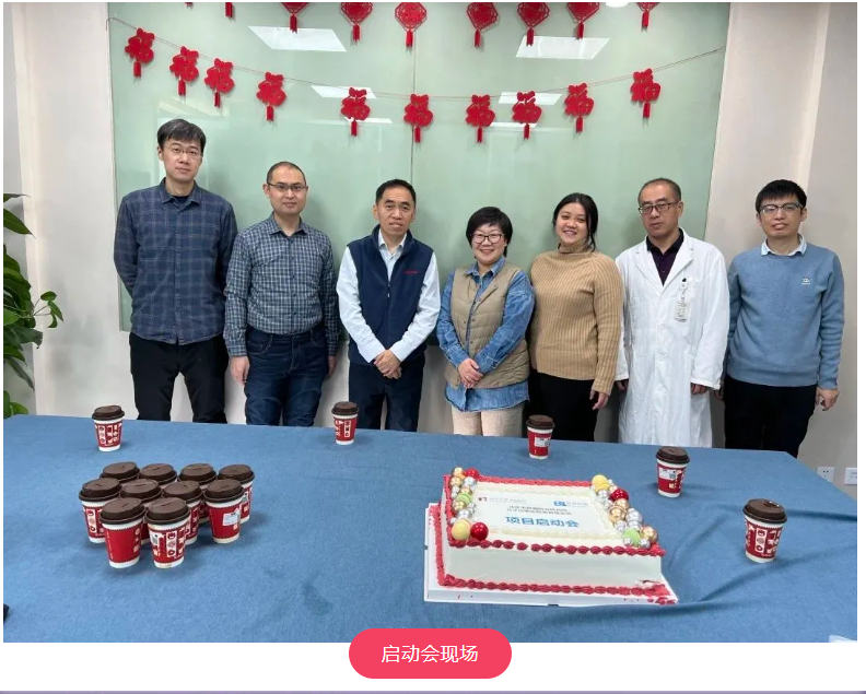 1719544620863344.png 捕獲21.PNG