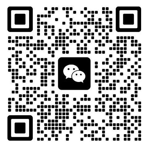 1719551583790825.jpg 2.jpg