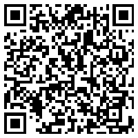 1719552862686011.png 112.png