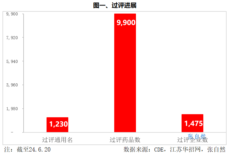 1719826880759141.png 1.png