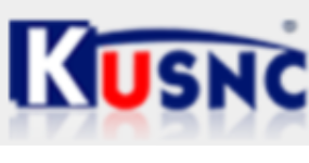 上海況勝實(shí)業(yè)發(fā)展有限公司