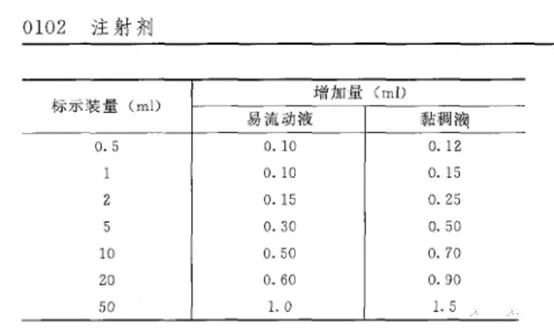 1720431522967361.jpg 1.jpg