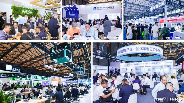 12大主題驚艷亮相