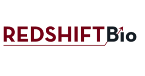 Redshiftbio