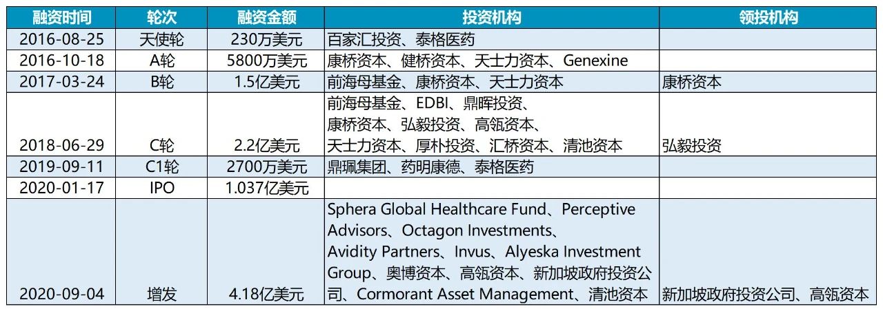 1721109871447394.jpg 1.jpg