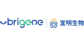 江蘇宜明生物科技有限公司