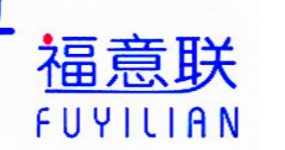 北京福意聯(lián)醫(yī)療設(shè)備有限公司