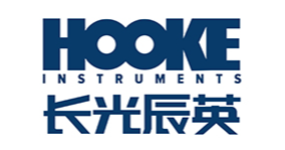 長(zhǎng)春長(zhǎng)光辰英生物科學(xué)儀器有限公司