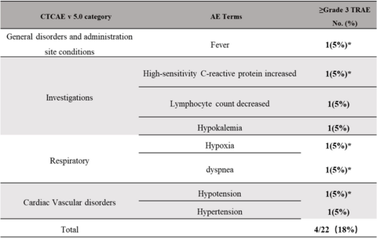 1724123986431428.png 222.png