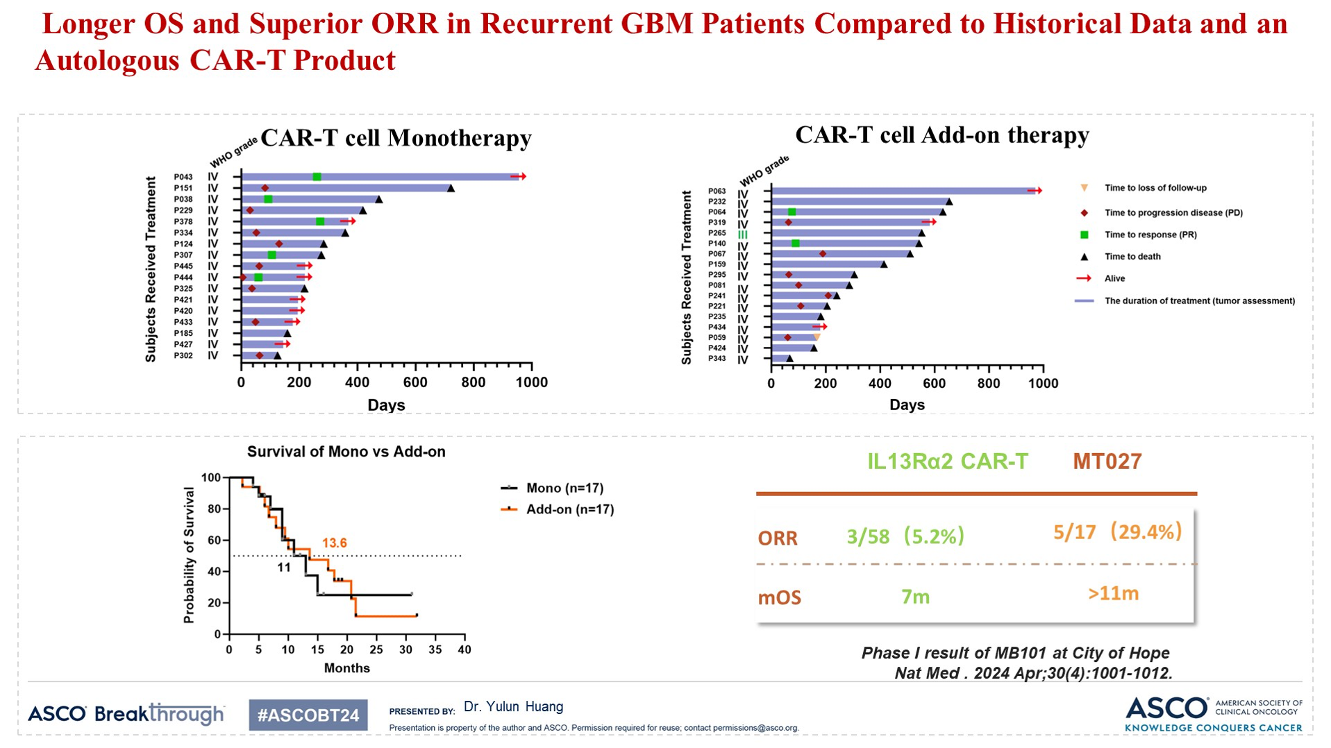 1724123997417096.png 444.png